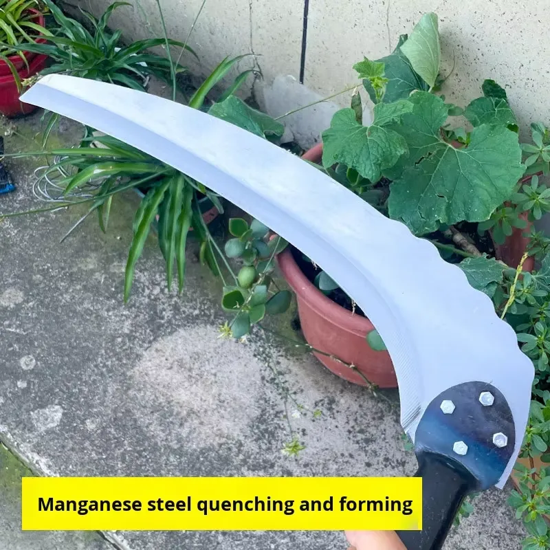for New Long Handle Large Size - огляд і ціна Gardening Tools For Beginners