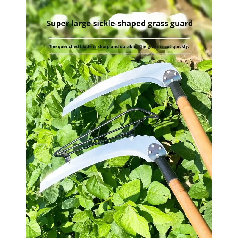 for New Long Handle Large Size - огляд і ціна Gardening Tools For Beginners