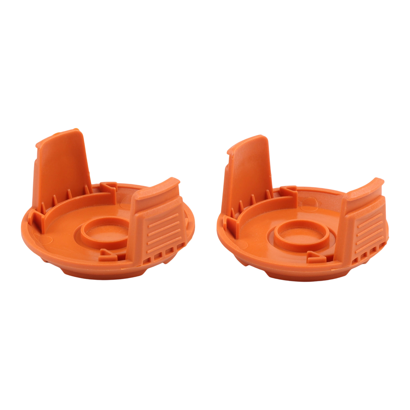 QT452 Replacement Spool Line C - огляд і ціна Gardening Tools Online