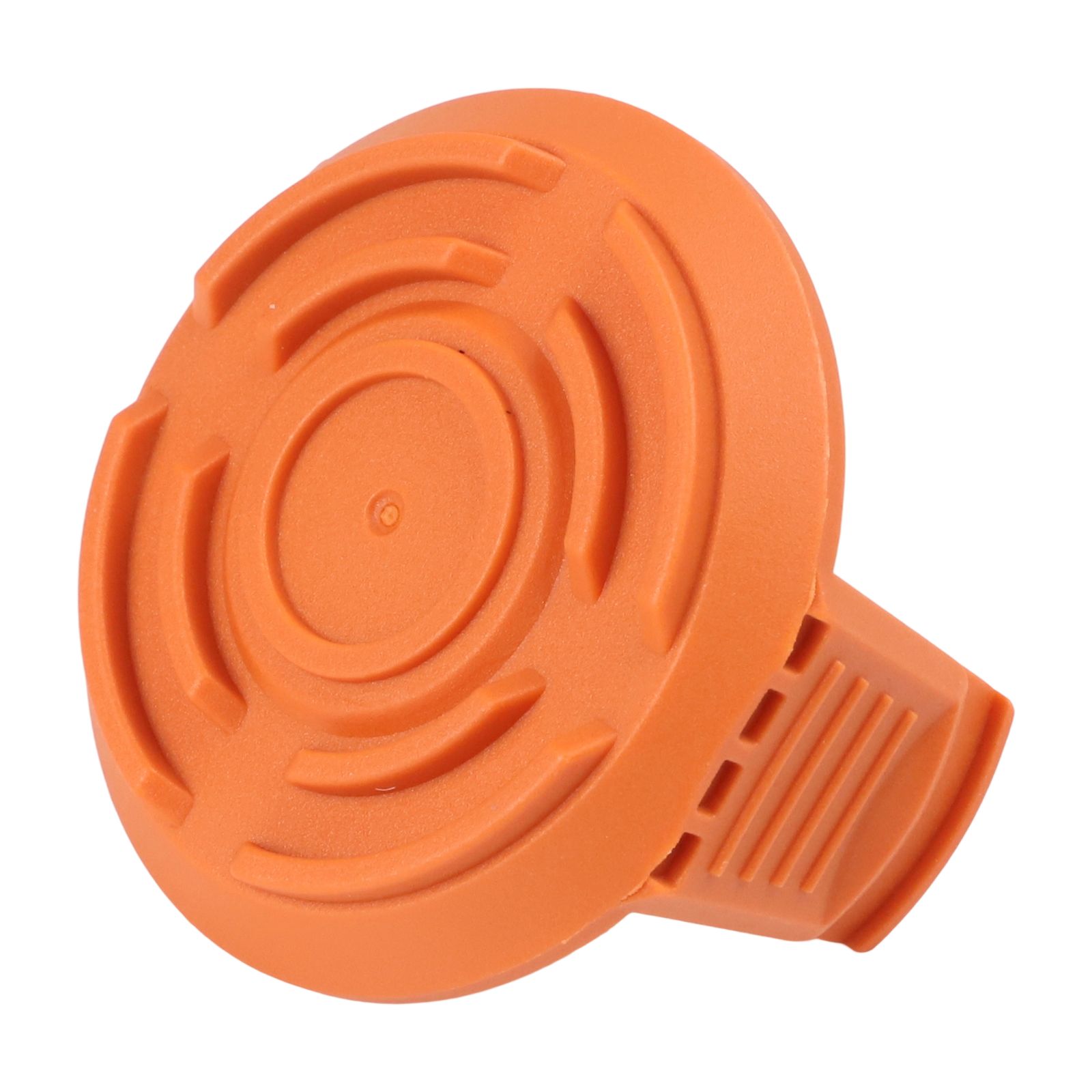 QT452 Replacement Spool Line C - огляд і ціна Gardening Tools Online