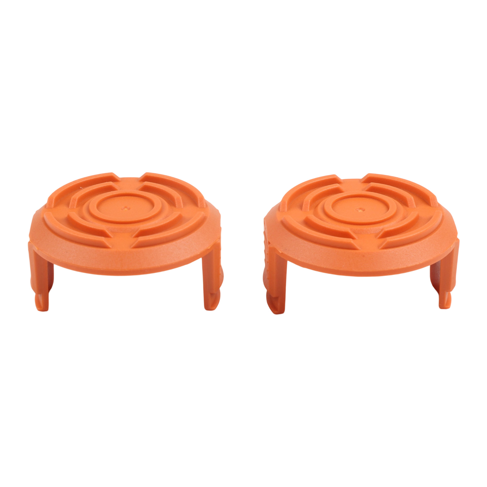 QT452 Replacement Spool Line C - огляд і ціна Gardening Tools Online