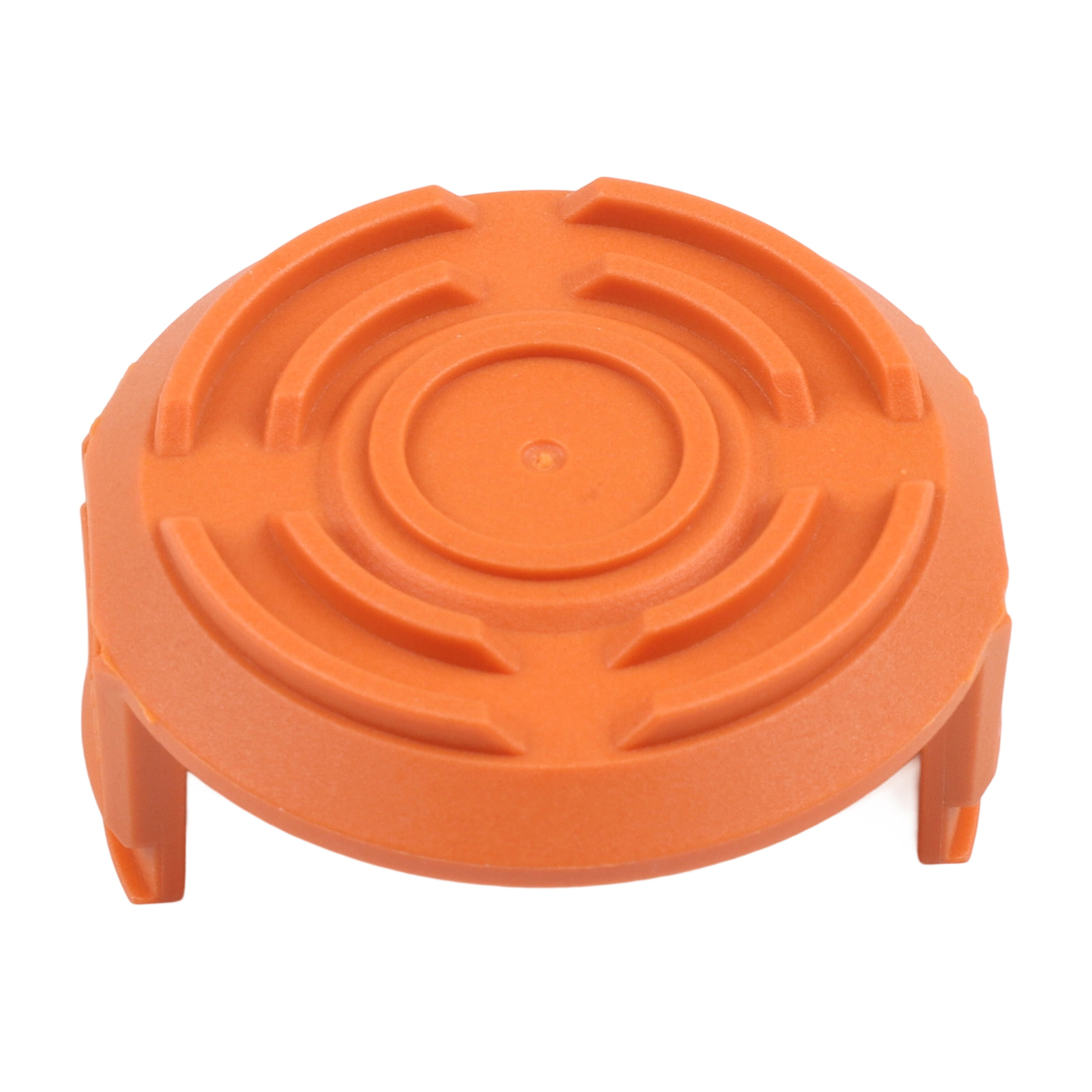 QT452 Replacement Spool Line C - огляд і ціна Gardening Tools Online