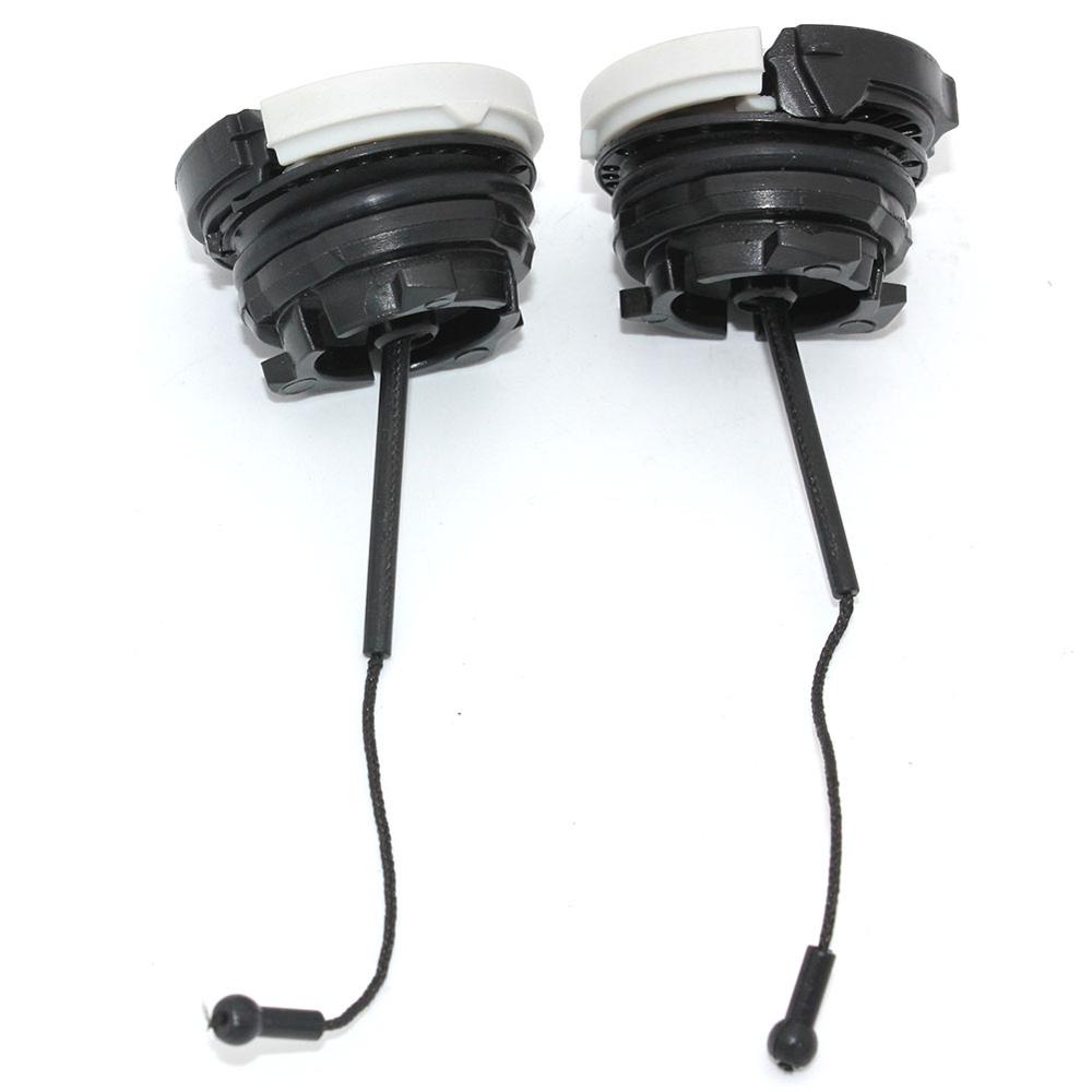Filler Cap For Stihl Chainsaw  - огляд і ціна Stihl Chainsaw Ms311