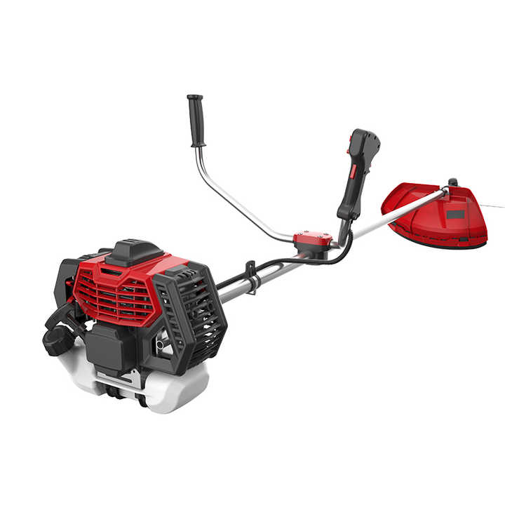 Guaranteed Quality Unique Lawn - огляд і ціна Gardening Tools Unique