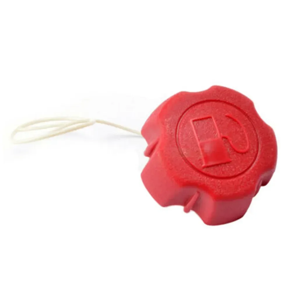 Fuel Cap For Fuxtec FX-RM 1630 - огляд і ціна Gardening Tools For Beginners