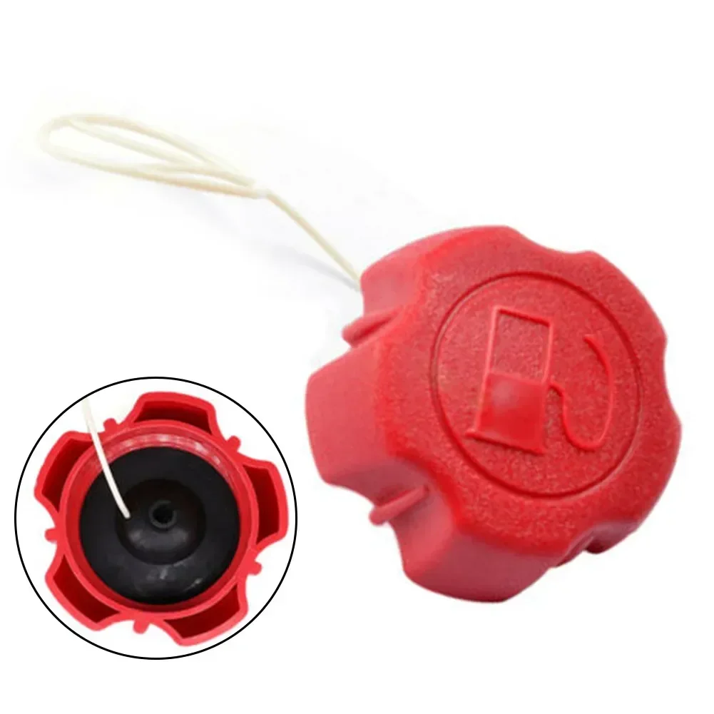 Fuel Cap For Fuxtec FX-RM 1630 - огляд і ціна Gardening Tools For Beginners