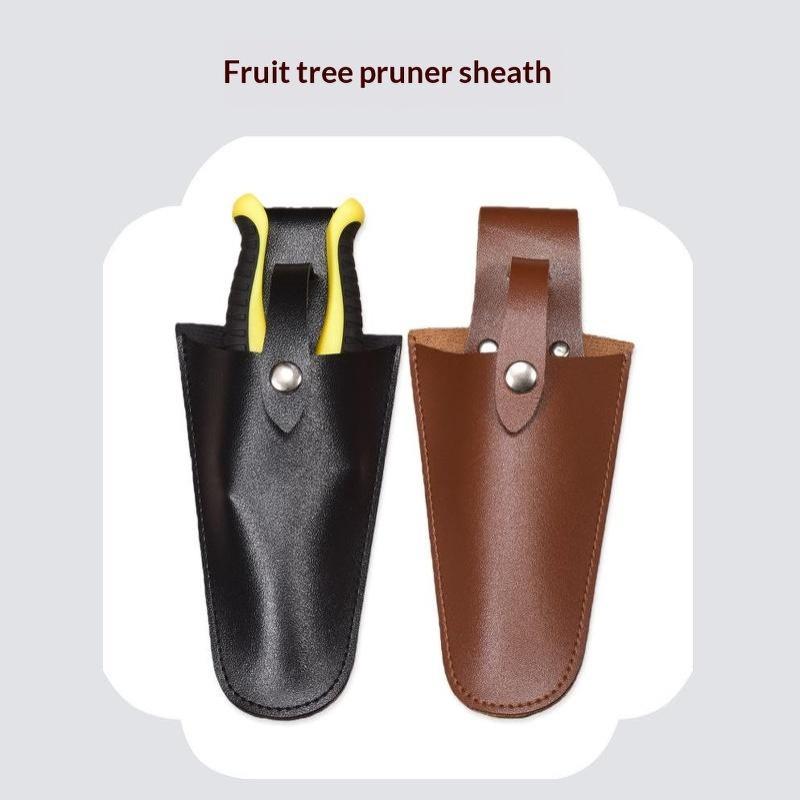 1Pc Gardening Pruning Tool Pou - огляд і ціна Gardening Tools Holder