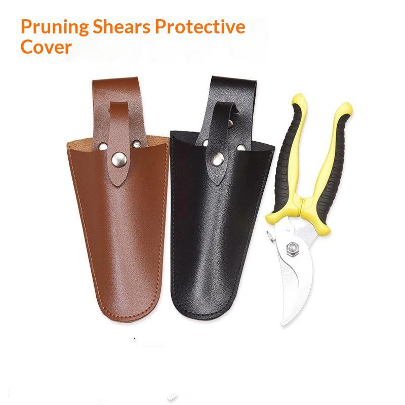 1Pc Gardening Pruning Tool Pou - огляд і ціна Gardening Tools Holder