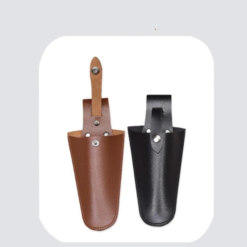 1Pc Gardening Pruning Tool Pou - огляд і ціна Gardening Tools Holder