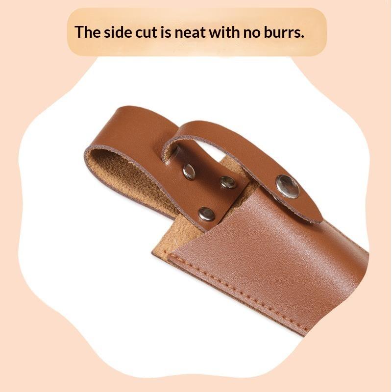 1Pc Gardening Pruning Tool Pou - огляд і ціна Gardening Tools Holder