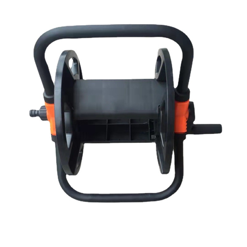26 * 29 * 36Cm Black Water Pip - огляд і ціна Gardening Tools Rack