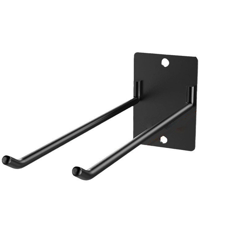 Tool Storage System Hooks Wall - огляд і ціна Gardening Tools Organizer