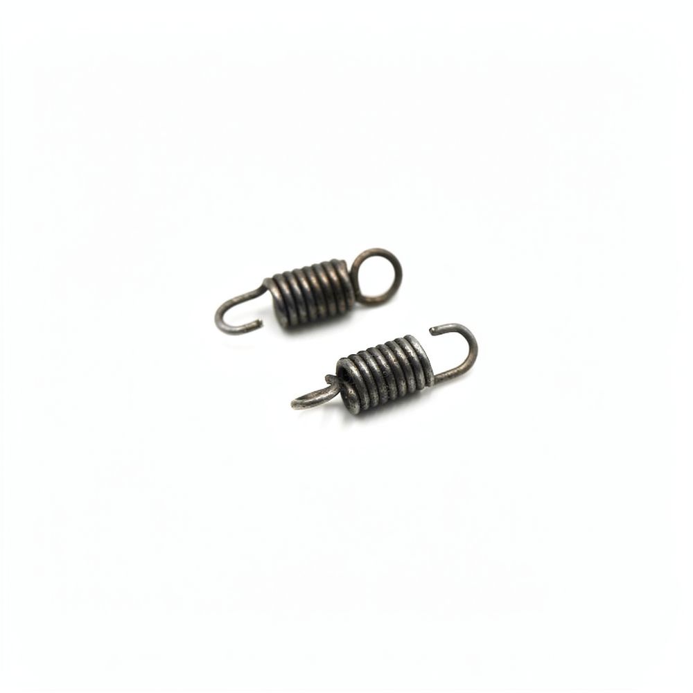 Replacement Blade Spring And P - огляд і ціна Gardening Tools Vegetables