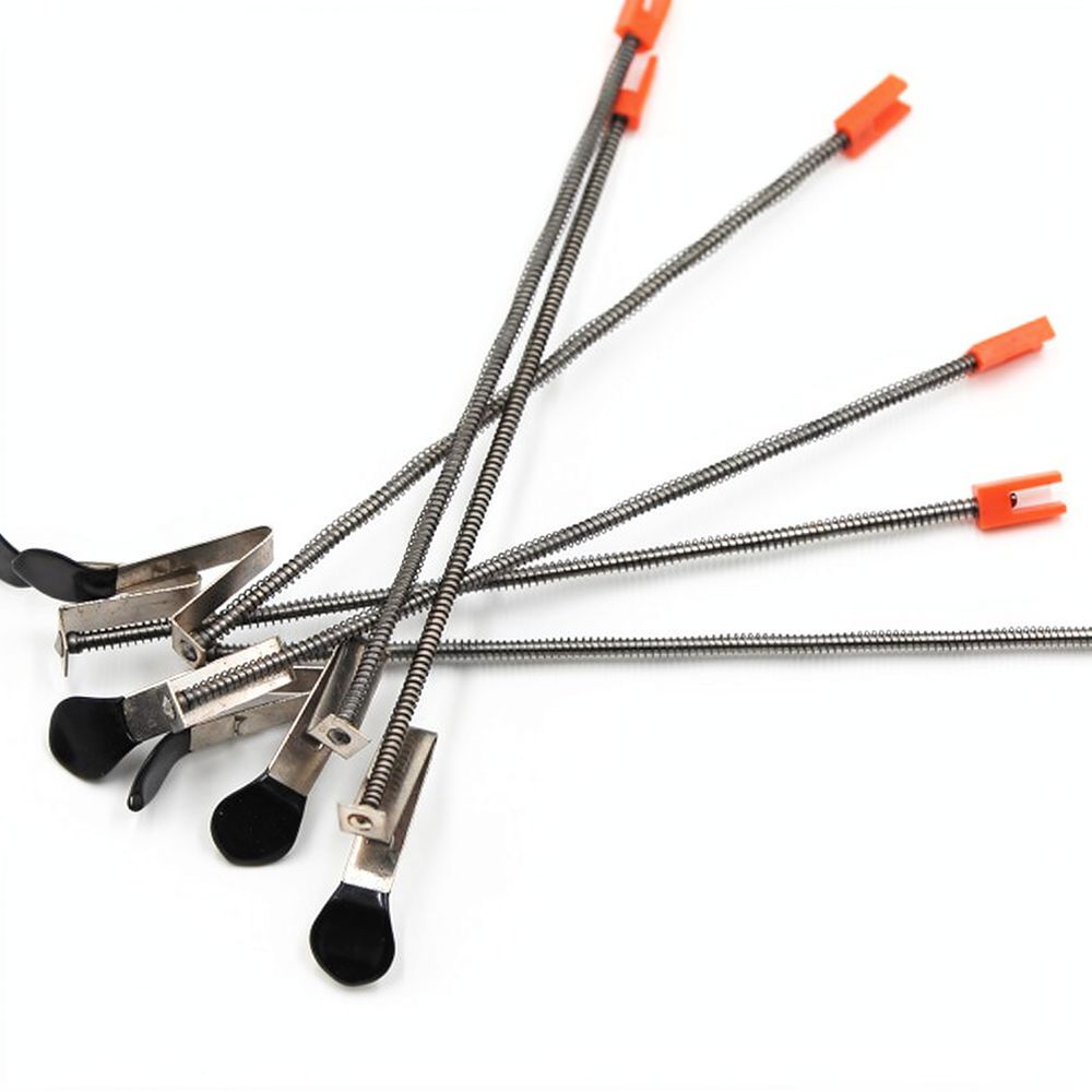 Replacement Blade Spring And P - огляд і ціна Gardening Tools Vegetables