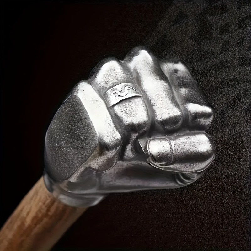 Creative Fist - Suitable for C - огляд і ціна Gardening Tools Unique