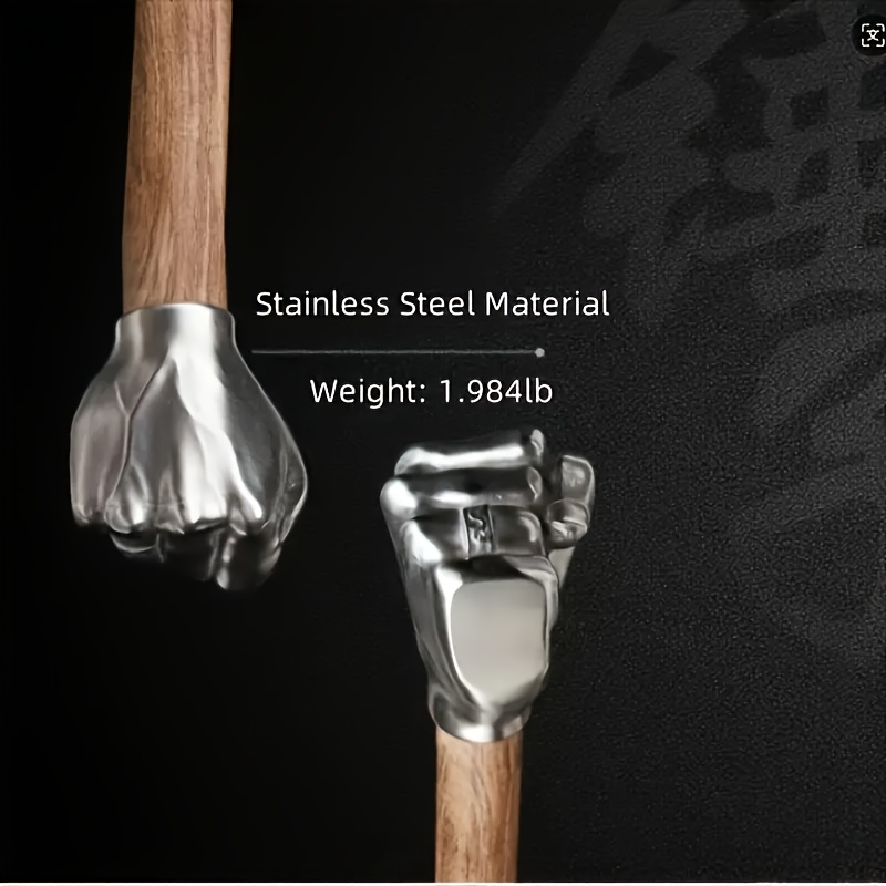 Creative Fist - Suitable for C - огляд і ціна Gardening Tools Unique