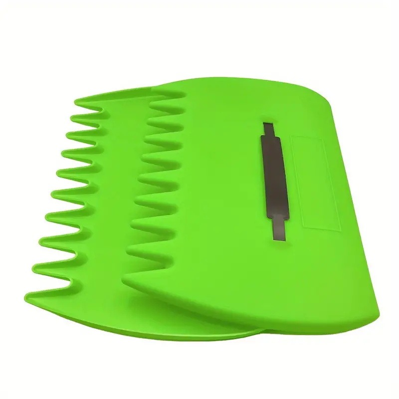 Outdoor Leaf Grabber Garden Pl - огляд і ціна Gardening Tools Organizer