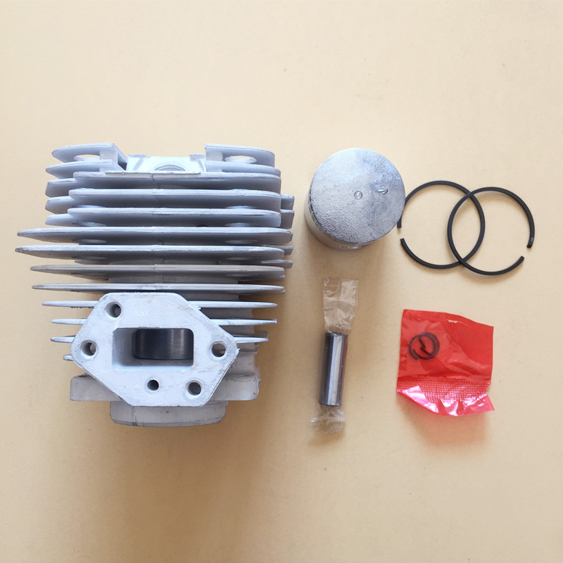 G3K CYLINDER PISTON KIT 36MM F - огляд і ціна Gardening Tools Kit For Home Garden