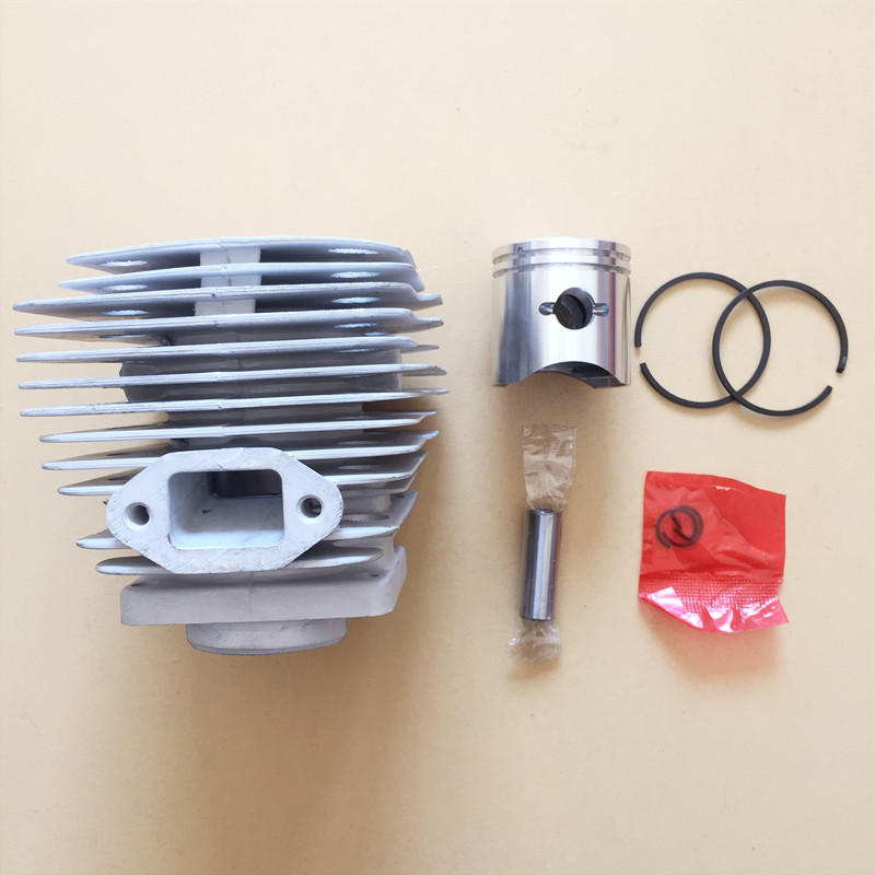 G3K CYLINDER PISTON KIT 36MM F - огляд і ціна Gardening Tools Kit For Home Garden