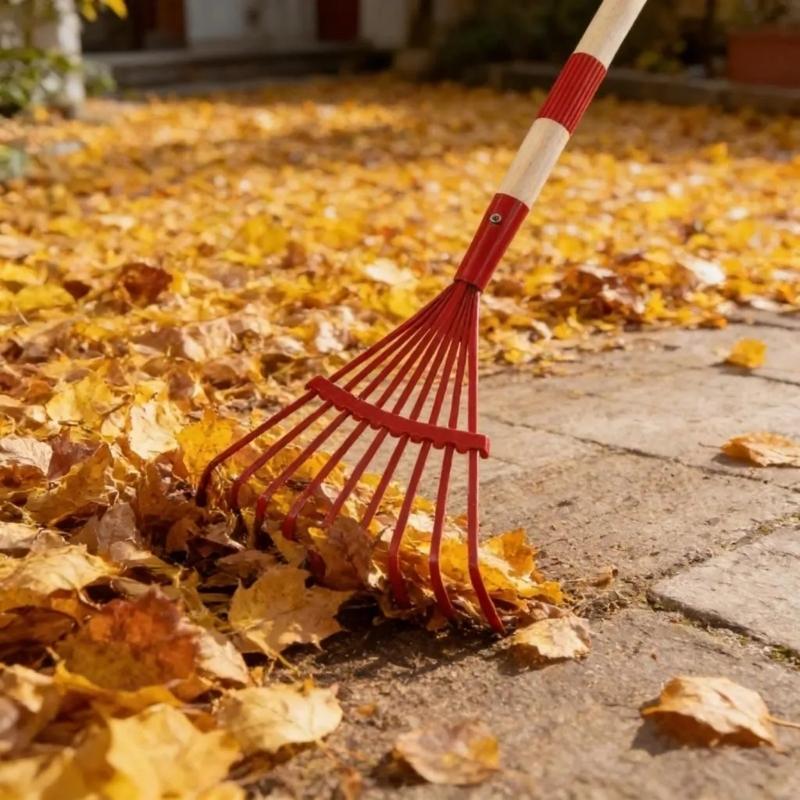 97BC Mini Garden Tool Set For  - огляд і ціна Gardening Tools Toddler