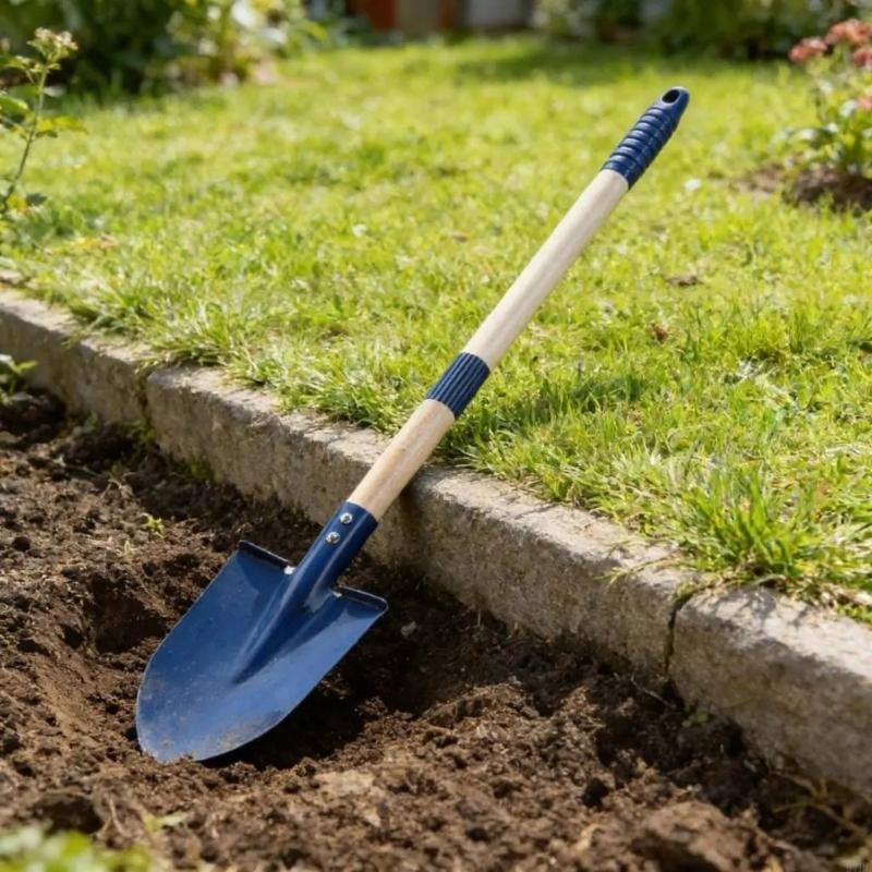 97BC Mini Garden Tool Set For  - огляд і ціна Gardening Tools Toddler