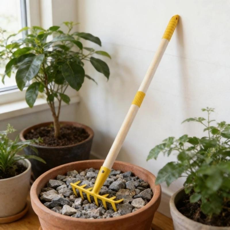 97BC Mini Garden Tool Set For  - огляд і ціна Gardening Tools Toddler