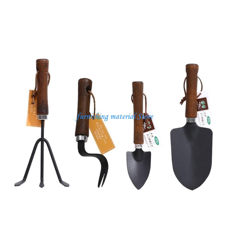 Y5GD Gardening Tool Transplant - огляд і ціна Gardening Tools Rake