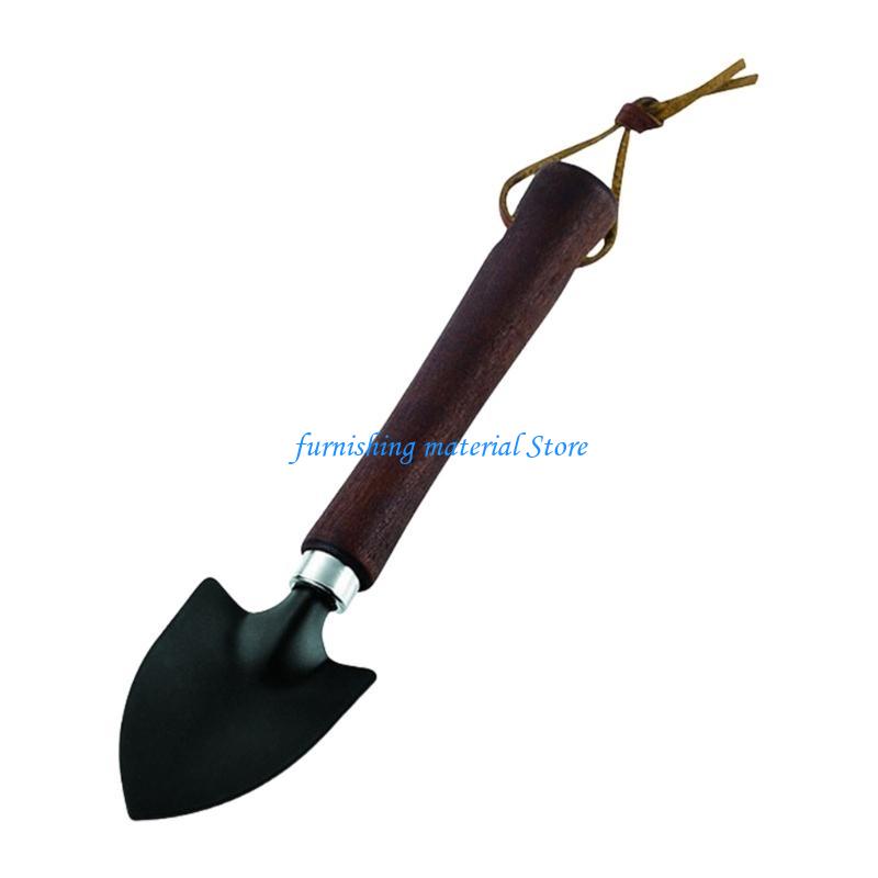 Y5GD Gardening Tool Transplant - огляд і ціна Gardening Tools Rake