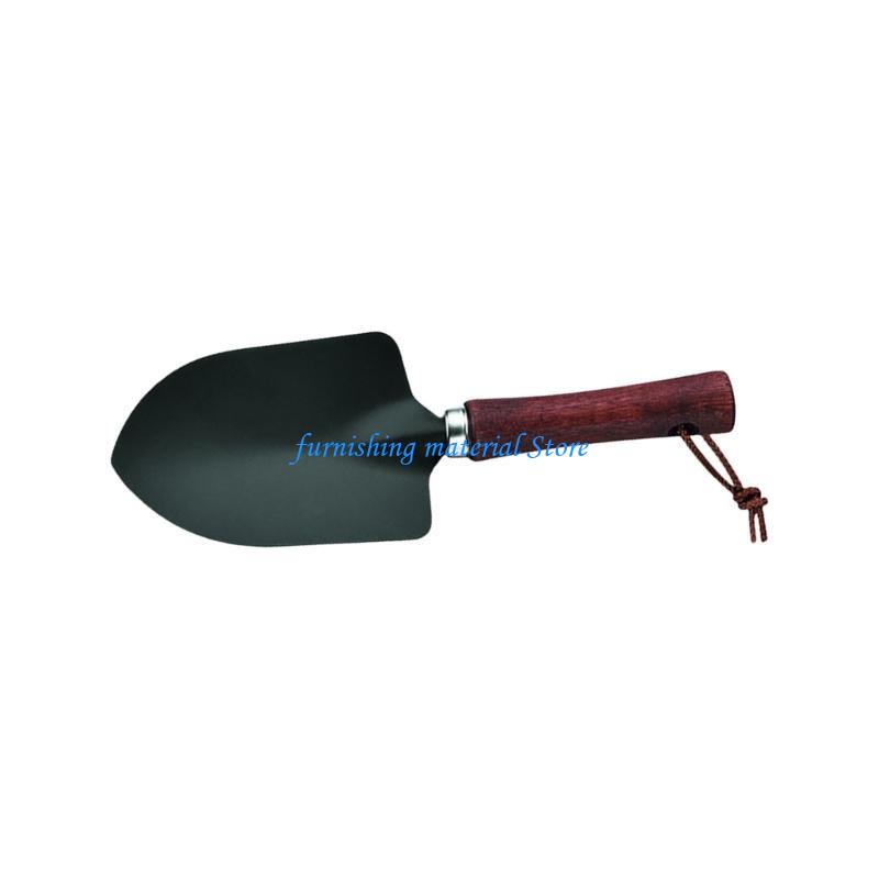 Y5GD Gardening Tool Transplant - огляд і ціна Gardening Tools Rake