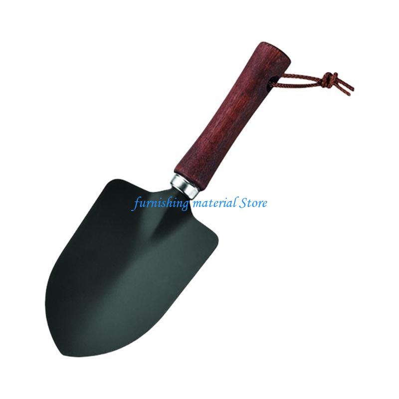 Y5GD Gardening Tool Transplant - огляд і ціна Gardening Tools Rake