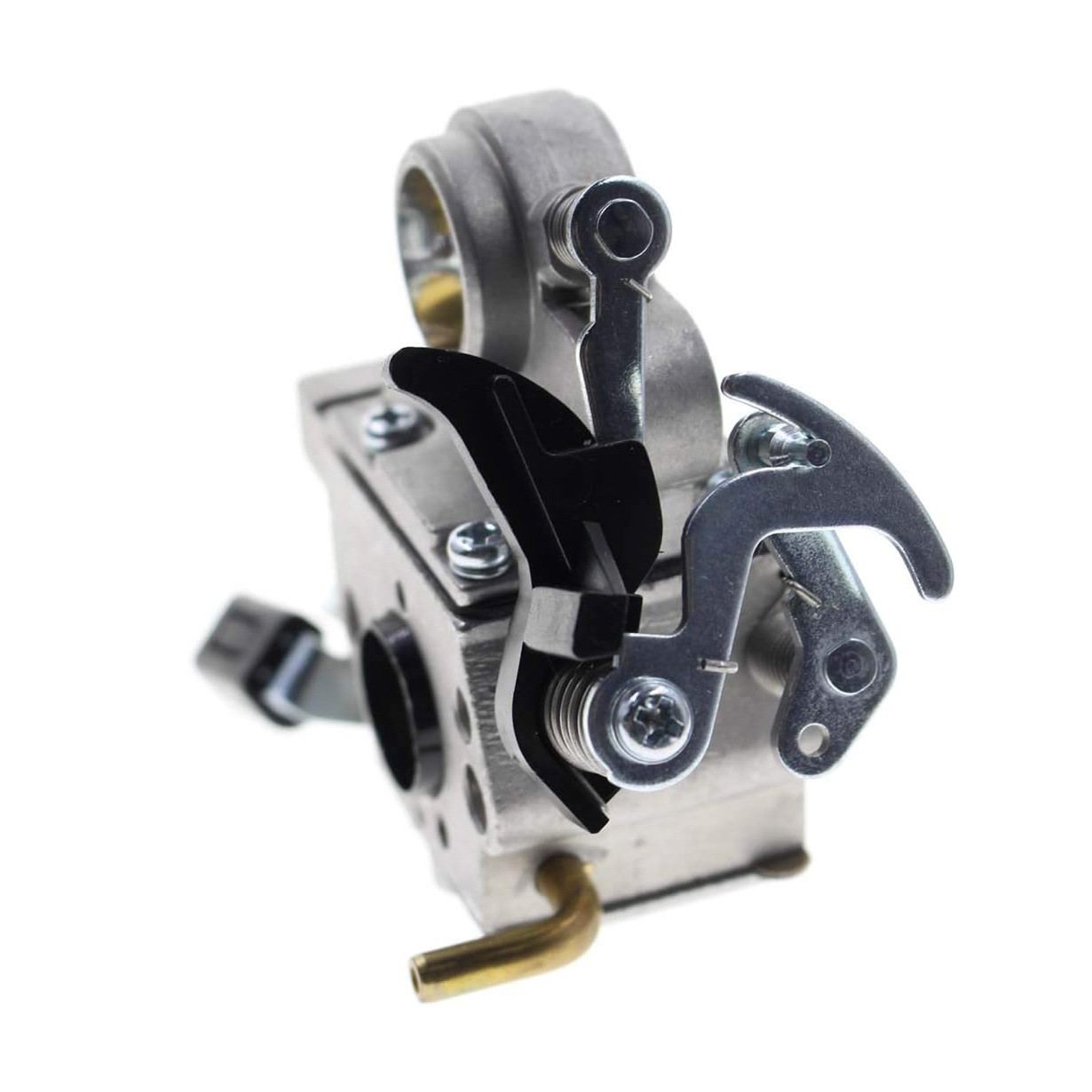 Carburetor for Stihl MS391, MS - огляд і ціна Stihl Chainsaw Ms311