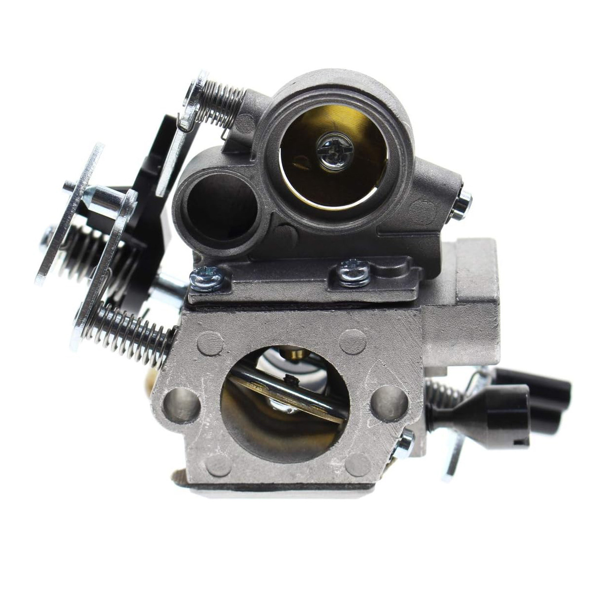 Carburetor for Stihl MS391, MS - огляд і ціна Stihl Chainsaw Ms311