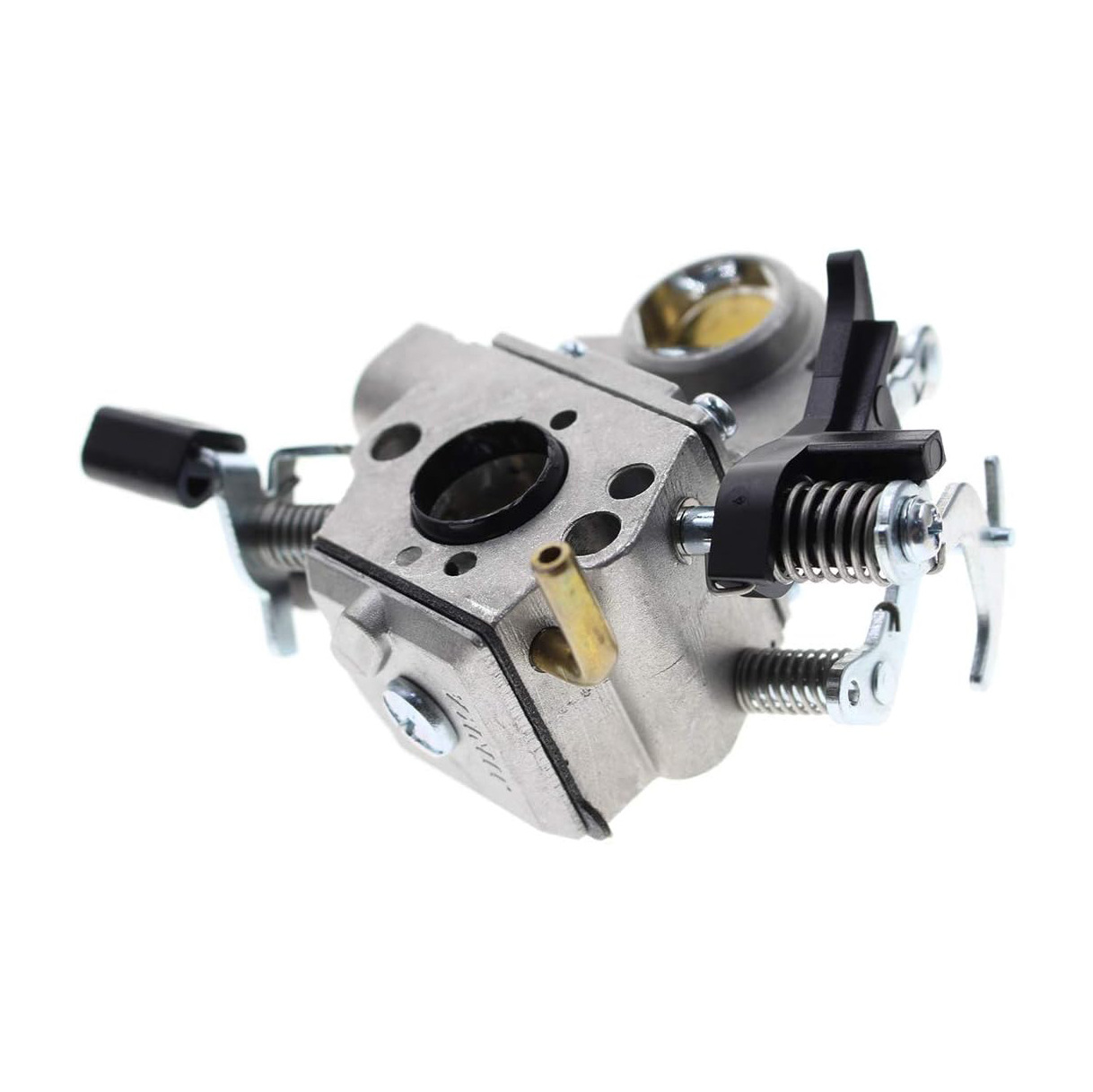 Carburetor for Stihl MS391, MS - огляд і ціна Stihl Chainsaw Ms311