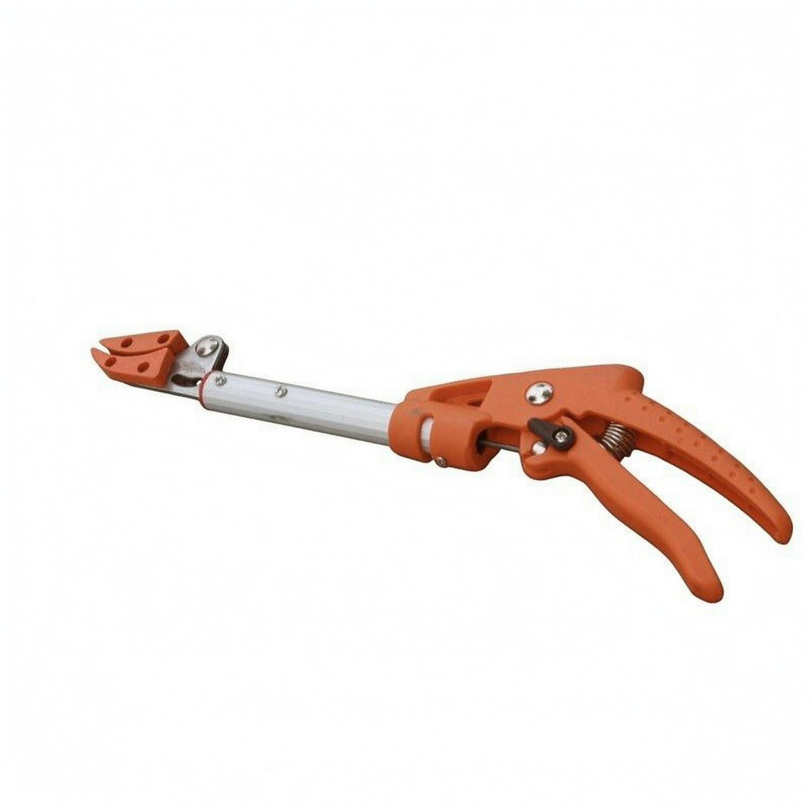 Gardening Pruning Shears Alumi - огляд і ціна Gardening Tools Long