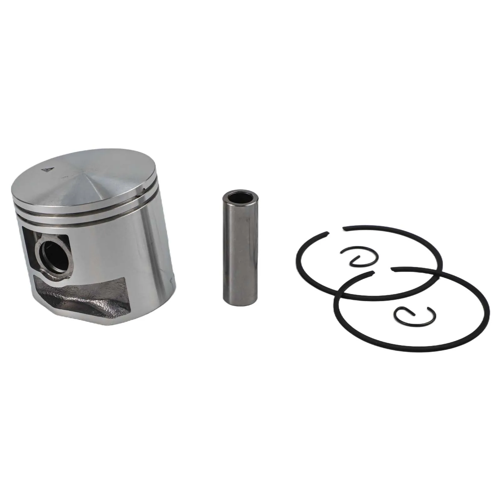 For ECHO Piston Kit For PB-801 - огляд і ціна Gardening Tools Kit For Home Garden