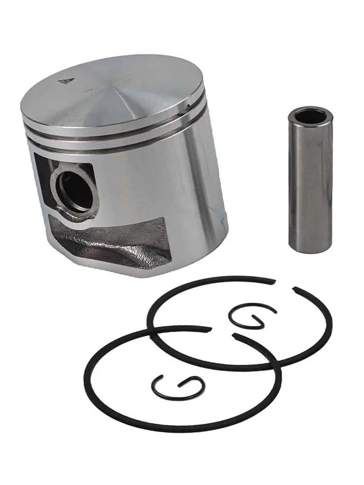 For ECHO Piston Kit For PB-801 - огляд і ціна Gardening Tools Kit For Home Garden
