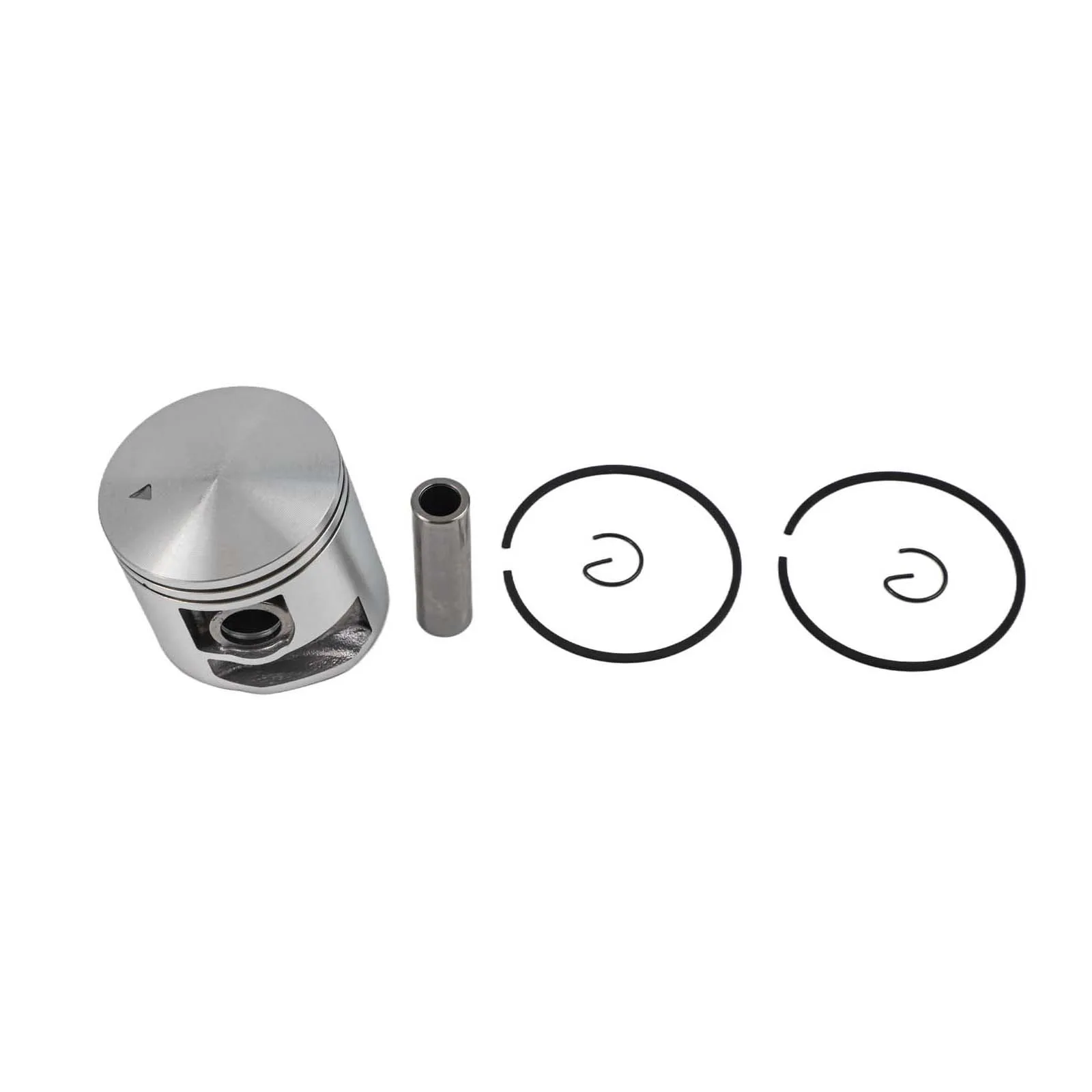 For ECHO Piston Kit For PB-801 - огляд і ціна Gardening Tools Kit For Home Garden