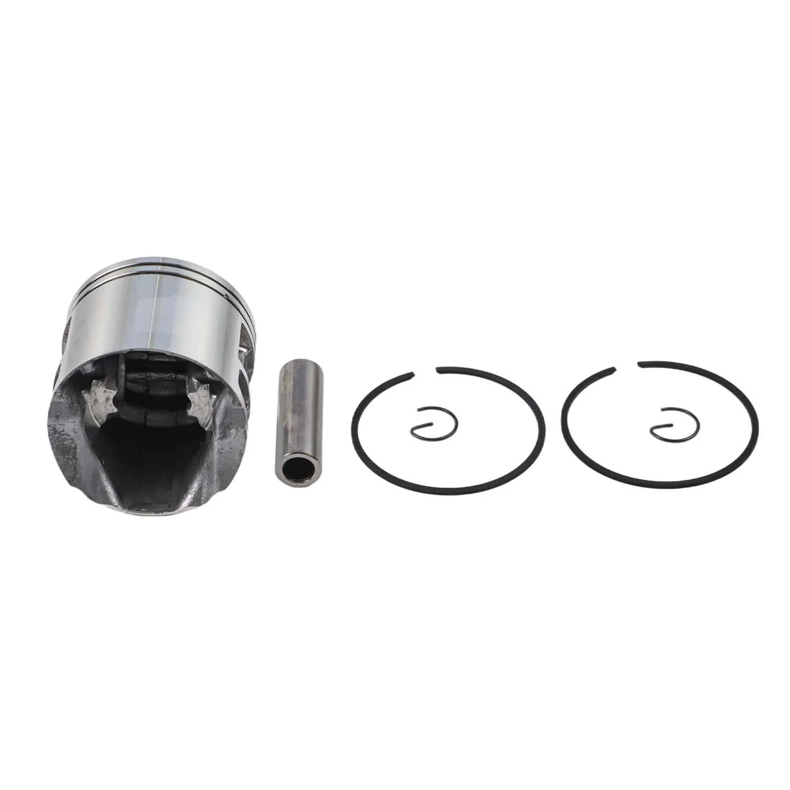 For ECHO Piston Kit For PB-801 - огляд і ціна Gardening Tools Kit For Home Garden