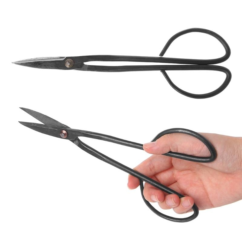 Beginner Bonsai Tool Long Hand - огляд і ціна Gardening Tools For Beginners