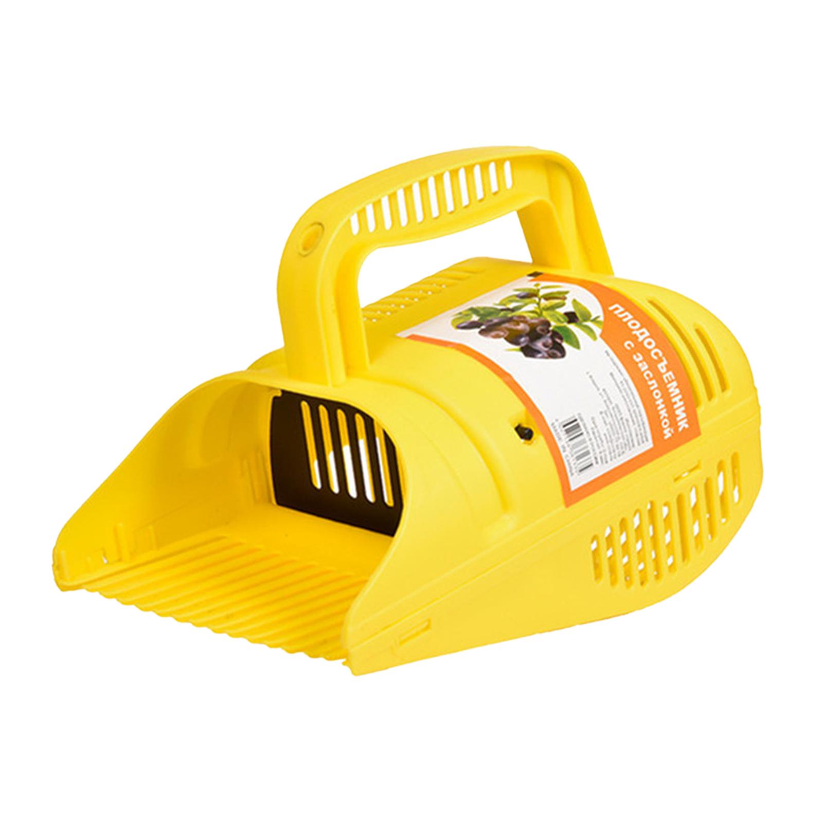 Hand Gardening Tools Blueberry - огляд і ціна Gardening Tools Rake