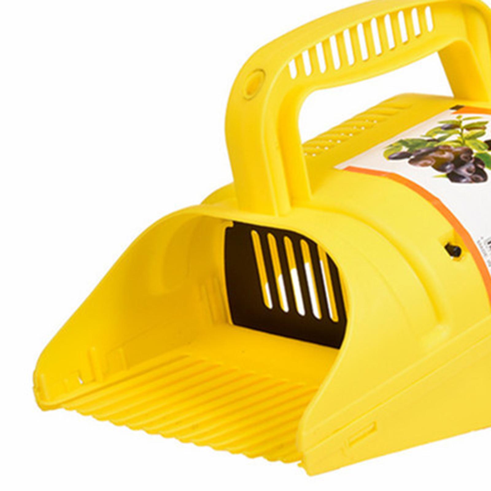 Hand Gardening Tools Blueberry - огляд і ціна Gardening Tools Rake