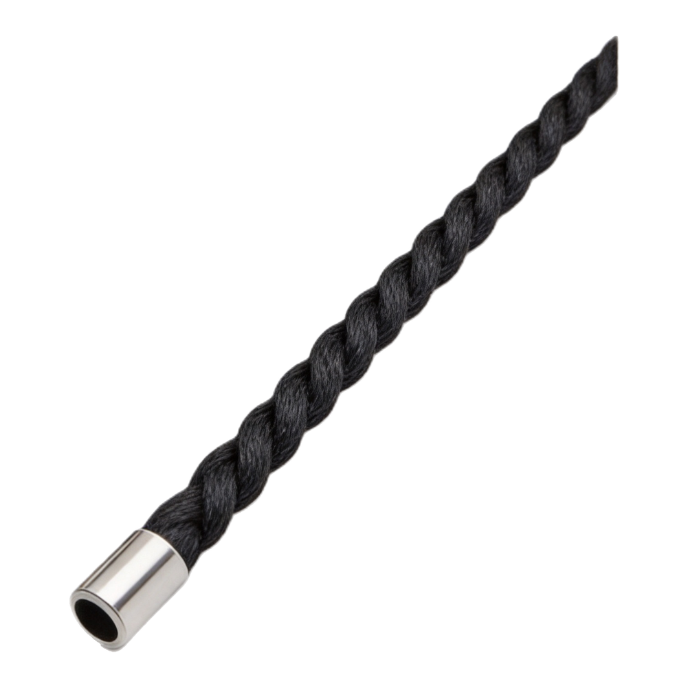 3.5mm Replacement Trimmer Line - огляд і ціна Gardening Tools Online