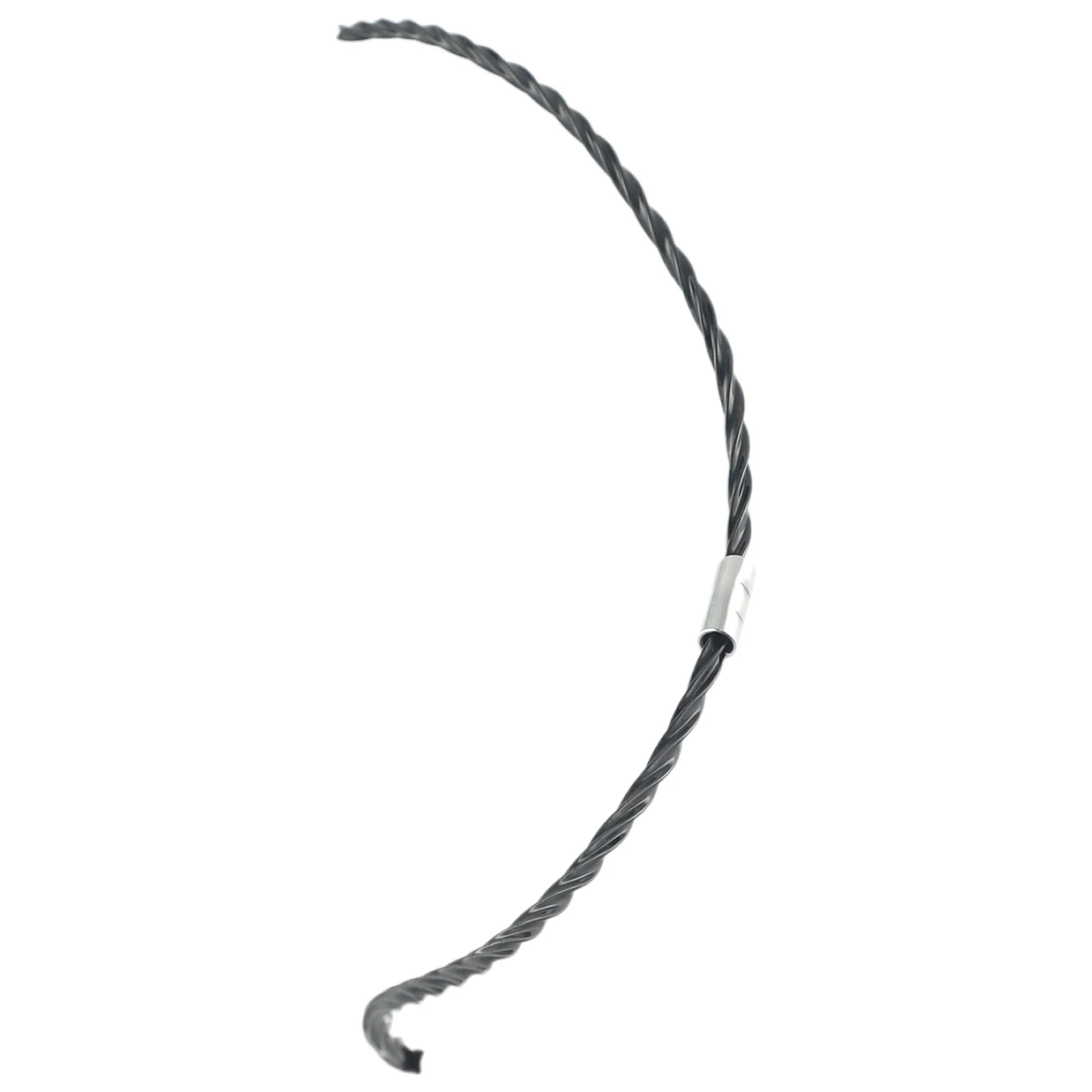 3.5mm Replacement Trimmer Line - огляд і ціна Gardening Tools Online