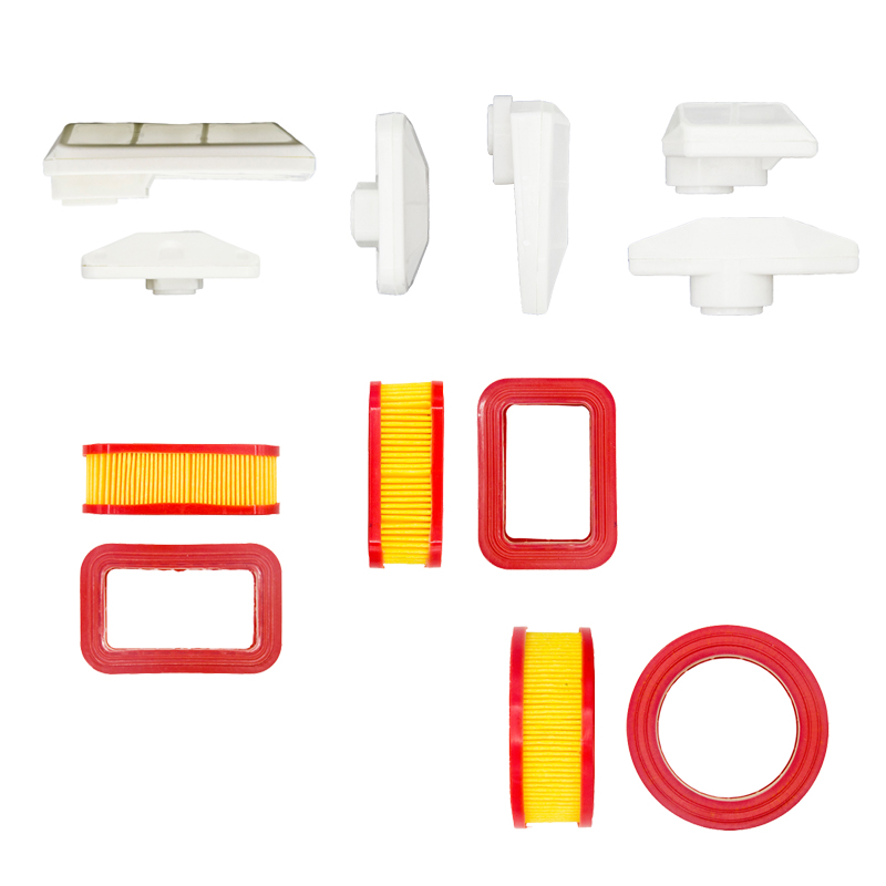 MP16 Chainsaw Parts Air Filter - огляд і ціна Gardening Tools Online