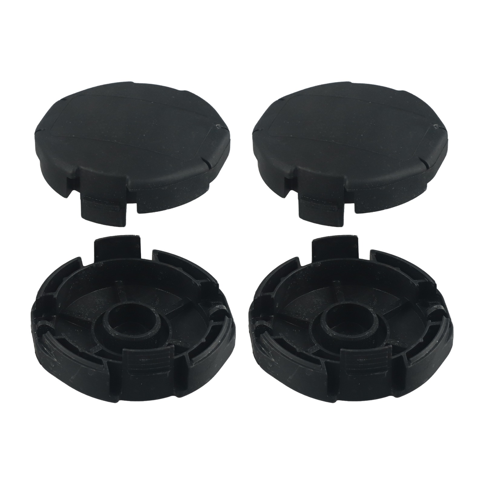 Replacement Cover Set 4 Pieces - огляд і ціна Gardening Tools Online