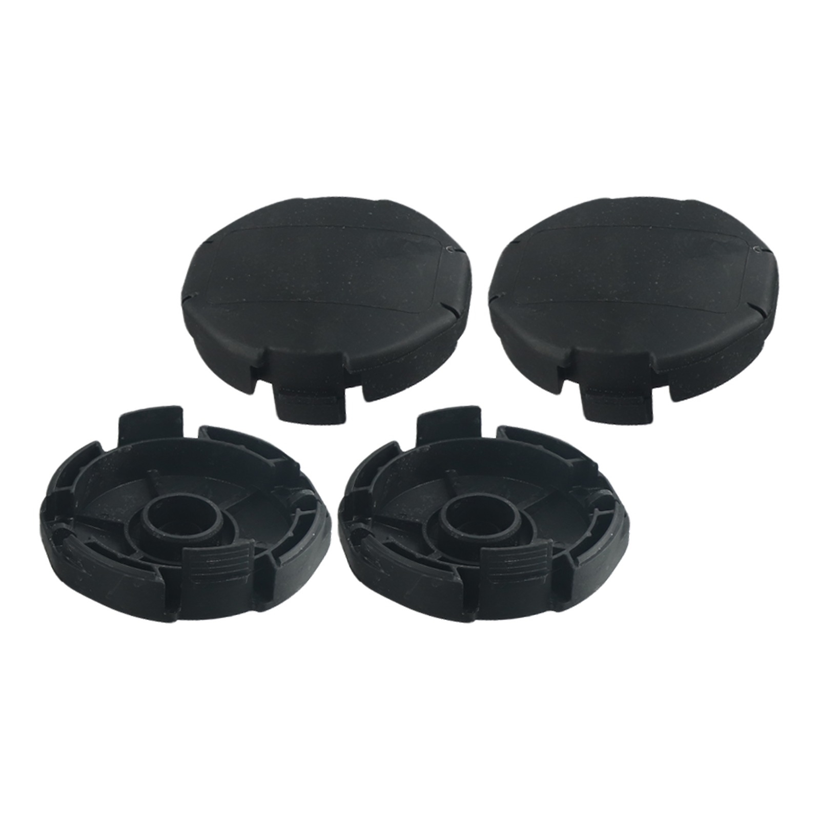 Replacement Cover Set 4 Pieces - огляд і ціна Gardening Tools Online