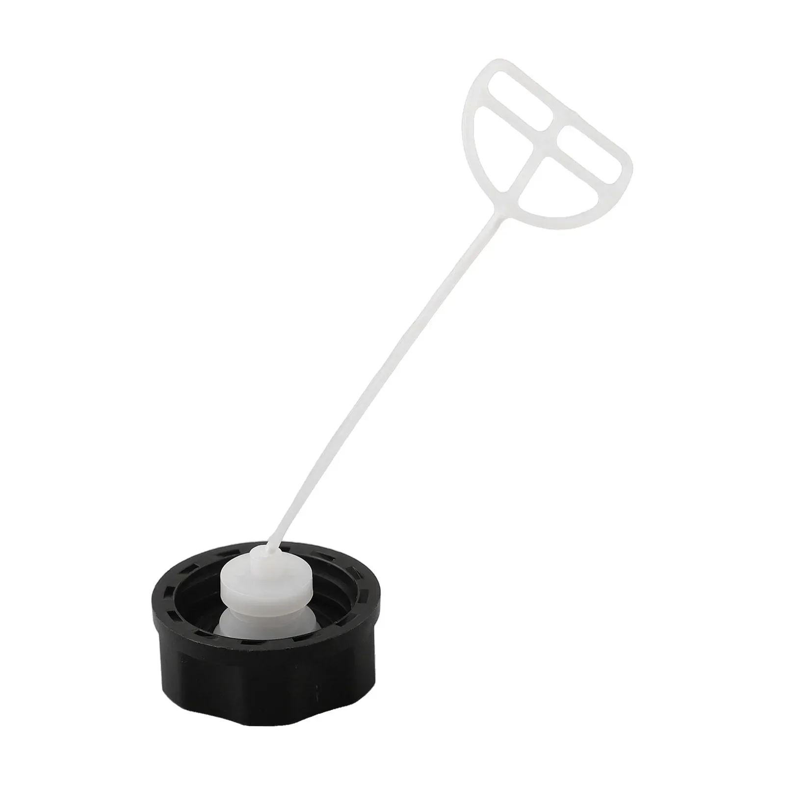 New Fuel Tank Cap Tool Hedge M - огляд і ціна Gardening Tools For Beginners